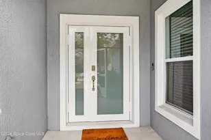 1285 Grandeur St SE, Palm Bay, FL 32909 - Photo 8