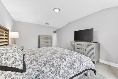 1285 Grandeur Street SE, Palm Bay, FL 32909 - Photo 26