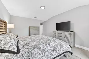 1285 Grandeur St SE, Palm Bay, FL 32909 - Photo 26