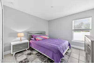 1285 Grandeur Street SE, Palm Bay, FL 32909 - Photo 36