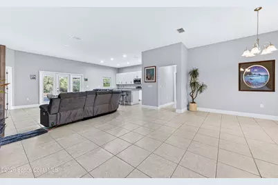 1285 Grandeur Street SE, Palm Bay, FL 32909 - Photo 10