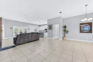 1285 Grandeur St SE, Palm Bay, FL 32909 - Photo 10