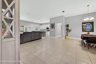 1285 Grandeur St SE, Palm Bay, FL 32909 - Photo 16