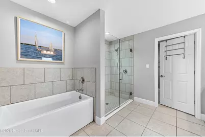 1285 Grandeur Street SE, Palm Bay, FL 32909 - Photo 28