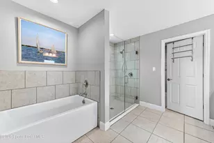 1285 Grandeur St SE, Palm Bay, FL 32909 - Photo 28