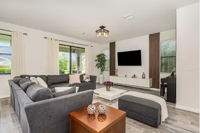 3179 Ribbon Grass Drive, Melbourne, FL 32940 - Photo 4