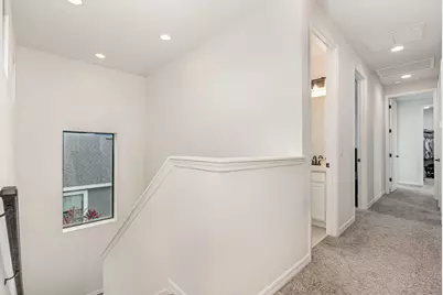 3179 Ribbon Grass Drive, Melbourne, FL 32940 - Photo 20