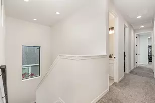 3179 Ribbon Grass Dr, Melbourne, FL 32940 - Photo 20