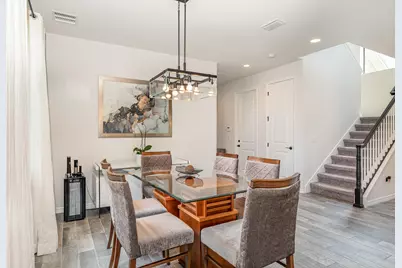 3179 Ribbon Grass Drive, Melbourne, FL 32940 - Photo 10