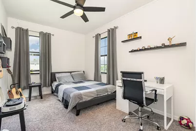 3179 Ribbon Grass Drive, Melbourne, FL 32940 - Photo 28