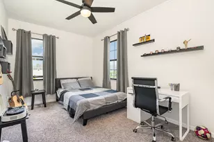 3179 Ribbon Grass Dr, Melbourne, FL 32940 - Photo 28