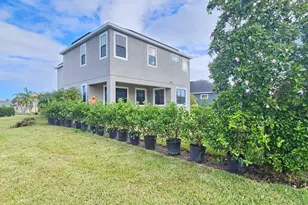 3179 Ribbon Grass Dr, Melbourne, FL 32940 - Photo 38