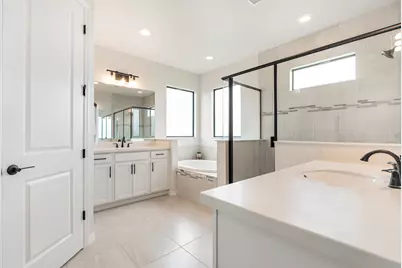 3179 Ribbon Grass Drive, Melbourne, FL 32940 - Photo 24