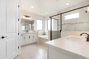 3179 Ribbon Grass Dr, Melbourne, FL 32940 - Photo 24