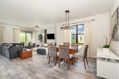 3179 Ribbon Grass Drive, Melbourne, FL 32940 - Photo 8