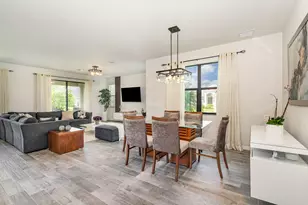 3179 Ribbon Grass Dr, Melbourne, FL 32940 - Photo 8