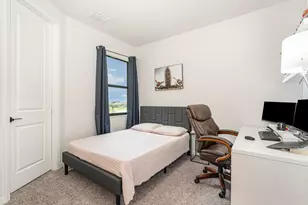 3179 Ribbon Grass Dr, Melbourne, FL 32940 - Photo 32