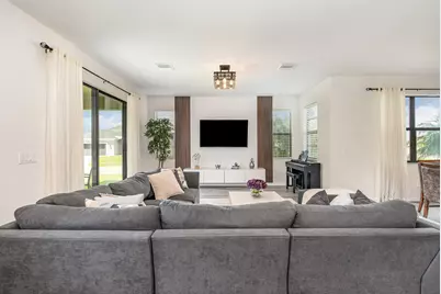 3179 Ribbon Grass Drive, Melbourne, FL 32940 - Photo 6