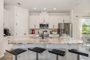 3179 Ribbon Grass Dr, Melbourne, FL 32940 - Photo 12