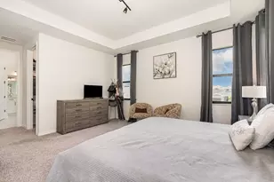 3179 Ribbon Grass Dr, Melbourne, FL 32940 - Photo 22