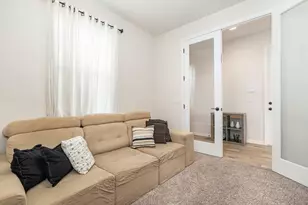 3179 Ribbon Grass Dr, Melbourne, FL 32940 - Photo 18