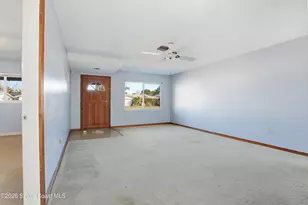 875 Kings Post Rd, Rockledge, FL 32955 - Photo 4