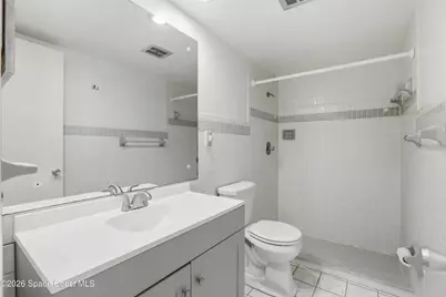 875 Kings Post Road, Rockledge, FL 32955 - Photo 16