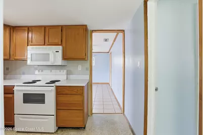 875 Kings Post Road, Rockledge, FL 32955 - Photo 10