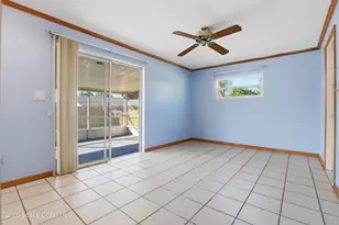 875 Kings Post Rd, Rockledge, FL 32955 - Photo 12