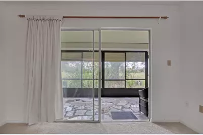 2574 Demaret Drive #313b, Titusville, FL 32780 - Photo 10
