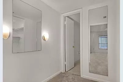 2574 Demaret Drive #313b, Titusville, FL 32780 - Photo 22
