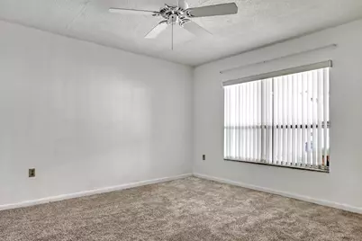 2574 Demaret Drive #313b, Titusville, FL 32780 - Photo 24