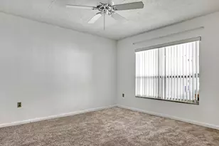 2574 Demaret Dr, Titusville, FL 32780 - Photo 24