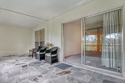 2574 Demaret Drive #313b, Titusville, FL 32780 - Photo 30