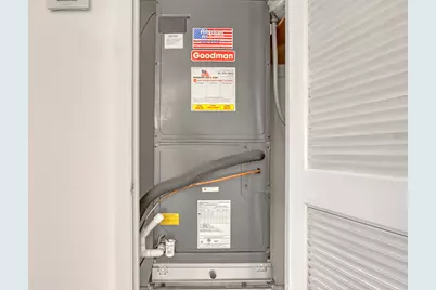 2574 Demaret Drive #313b, Titusville, FL 32780 - Photo 28