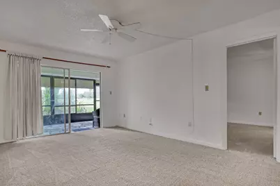 2574 Demaret Drive #313b, Titusville, FL 32780 - Photo 8