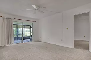 2574 Demaret Dr, Titusville, FL 32780 - Photo 8