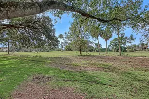 2574 Demaret Dr, Titusville, FL 32780 - Photo 34