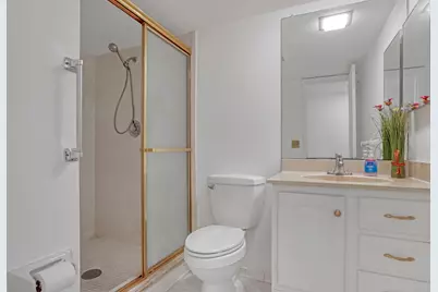 2574 Demaret Drive #313b, Titusville, FL 32780 - Photo 26