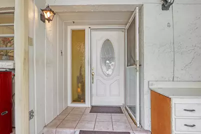 2574 Demaret Drive #313b, Titusville, FL 32780 - Photo 2