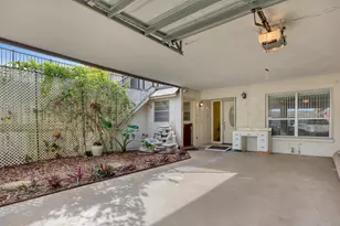 2574 Demaret Dr, Titusville, FL 32780 - Photo 4