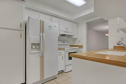 2574 Demaret Drive #313b, Titusville, FL 32780 - Photo 16