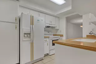 2574 Demaret Dr, Titusville, FL 32780 - Photo 16