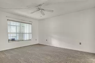 2574 Demaret Dr, Titusville, FL 32780 - Photo 20