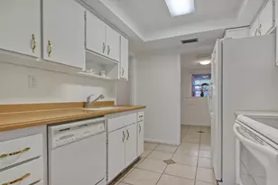 2574 Demaret Dr, Titusville, FL 32780 - Photo 14