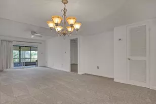 2574 Demaret Dr, Titusville, FL 32780 - Photo 12