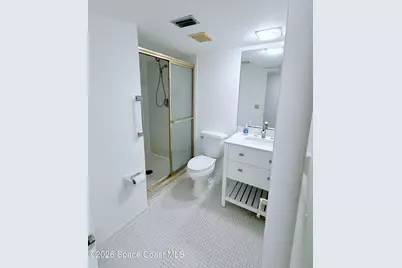 2574 Demaret Drive #313b, Titusville, FL 32780 - Photo 18