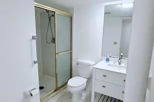 2574 Demaret Dr, Titusville, FL 32780 - Photo 18