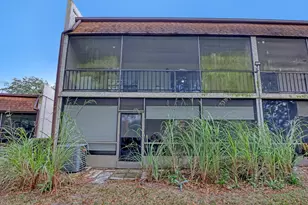 2574 Demaret Dr, Titusville, FL 32780 - Photo 32