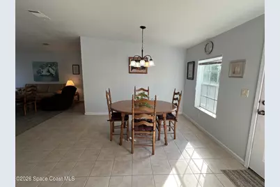 835 Vireo Drive, Barefoot Bay, FL 32976 - Photo 10